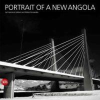 Walter Fernandes - Portrait of a New Angola - 9788857204703 - V9788857204703