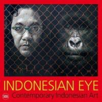  - Indonesian Eye - 9788857210759 - V9788857210759