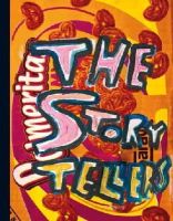 Selene (Ed) Wendt - The Storytellers: Narratives in International Contemporary Art - 9788857214801 - V9788857214801