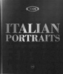 Sartorio, Donatella; Bringheli, Lorenzo - Italian Portraits - 9788857215990 - V9788857215990