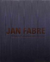 Jan Fabre - Jan Fabre: Tribute to Hieronymus Bosch in Congo / Tribute to Belgian Congo - 9788857223001 - V9788857223001