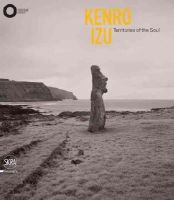 Claudia Fini - Kenro Izu: Territories of the Soul - 9788857224756 - V9788857224756