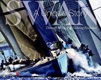 Bianca Ascenti - Swan: A Unique Story: Through 50 Years of Yachting Evolution - 9788857231815 - V9788857231815