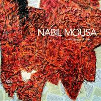 Nabil Mousa - Nabil Mousa: Breaking the Chains - 9788857232034 - V9788857232034