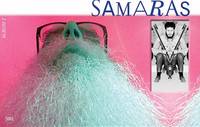 Donald Kuspit - Samaras: Album 2 - 9788857232713 - V9788857232713