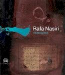 May Muzaffar - Rafa Nasiri: Artist Books - 9788857233413 - V9788857233413