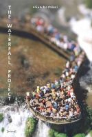 Olivo Barbieri - The Waterfall Project - 9788862080521 - V9788862080521