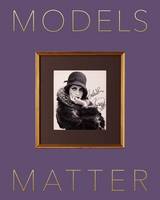 Christopher Niquet - Models Matter - 9788862085199 - V9788862085199
