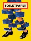 Maurizio Cattelan - Toilet Paper: Issue 14 - 9788862085366 - V9788862085366