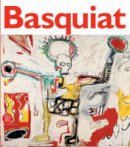 Rudy Chiappini - Jean-Michel Basquiat - 9788876242649 - V9788876242649