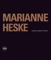 Selene Wendt - Marianne Heske - 9788876247460 - V9788876247460