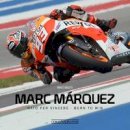 Marco Masetti - Marc Marquez: Nato per vincere / Born to win - 9788879116121 - V9788879116121