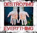 Ricky Adam - Destroying Everything... - 9788888493923 - V9788888493923