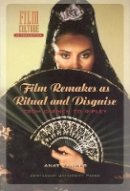 Anat Zanger - Film Remakes as Ritual and Disguise - 9789053567845 - V9789053567845