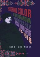 Nina Gurianova - Exploring Color - 9789057012020 - V9789057012020