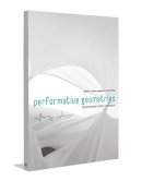 Bis Publishers - Performative Geometries - 9789063692506 - V9789063692506