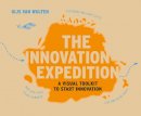 Gijs Van Wulfen - The Innovation Expedition - 9789063693138 - V9789063693138