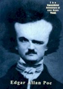 Edgar Allan Poe - The Unparalleled Adventure of One Hans Phaall and Pure Imagination - 9789075342109 - V9789075342109