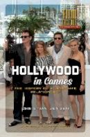 Christian Jungen - Hollywood in Cannes - 9789089645661 - V9789089645661
