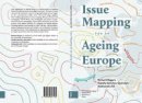 Richard Rogers - Issue Mapping for an Ageing Europe - 9789089647160 - V9789089647160