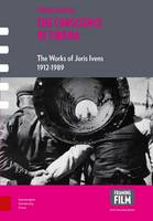 Thomas Waugh - The Conscience of Cinema: The Works of Joris Ivens 1926-1989 (Framing Film) - 9789089647535 - V9789089647535
