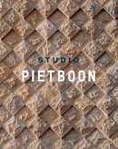 Piet Boon Studio - Piet Boon Studio - 9789089896629 - V9789089896629