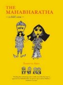 Arni Samhita - The Mahabharatha: A Child's View - 9789380340012 - V9789380340012