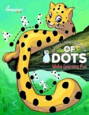 Offshoot Books - Patty's Little Handbook of Dots: Make Learning Fun - 9789386198280 - 9789386198280