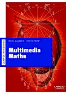 Bieke Masselis - Multimedia Maths - 9789401438216 - V9789401438216