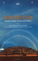 Gesa Ziemer - Borobudur: Buddha´s Garden of Peace & Healing - 9789463380850 - V9789463380850