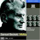 Samuel Beckett - Molloy: Unabridged (Modern Classics) - 9789626342923 - 9789626342923