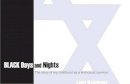 Leon Rajninger - Black Days and Nights: The story of my childhood as a Holocaust survivor - 9789652296344 - V9789652296344