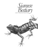 Kristiaan Inwood - Siamese Bestiary - 9789745240582 - V9789745240582