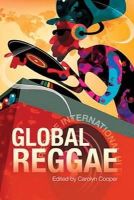 N/a - Global Reggae - 9789768125965 - V9789768125965