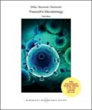 Willey - Prescott'S Microbiology - 9789813151260 - V9789813151260