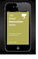 Howard Wright - 100 Great Innovation Ideas - 9789814351225 - V9789814351225