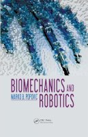  - Biomechanics and Robotics - 9789814411370 - V9789814411370