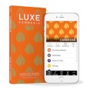 Luxe City Guides - LUXE Cambodia: New edition including free mobile app (Luxe City Guide) - 9789888132973 - V9789888132973