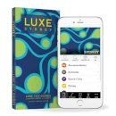 City Guides, LUXE - LUXE Sydney: New edition including free mobile app (Luxe City Guide) - 9789888335046 - V9789888335046