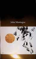 Montague, John - New Collected Poems -  - KCK0001411