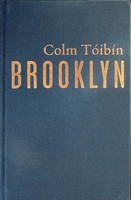 Toibin Colm - Brooklyn -  - KCK0001510