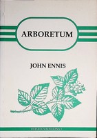 Ennis John - Arboretum -  - KCK0001547