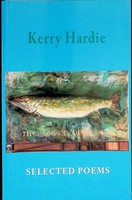 Hardie Kerry - Selected Poems -  - KCK0001569