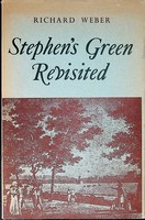 Weber Richard - Stephens Green Revisited  -  - KCK0001644