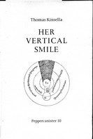 Kinsella Thomas - Her Vertical Smile -  - KCK0001708