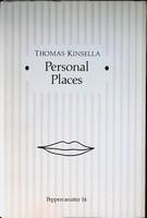 Kinsella Thomas - Personal Places -  - KCK0001712