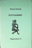 Kinsella Thomas - Littlebody -  - KCK0001723