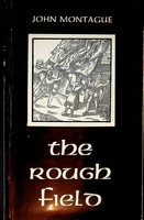 Montague John - The Rough Field -  - KCK0001794