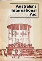  - Australia's International Aid -  - KCK0002240