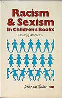 Stinton Judith - Racism and Sexism in Childrens books -  - KCK0002277